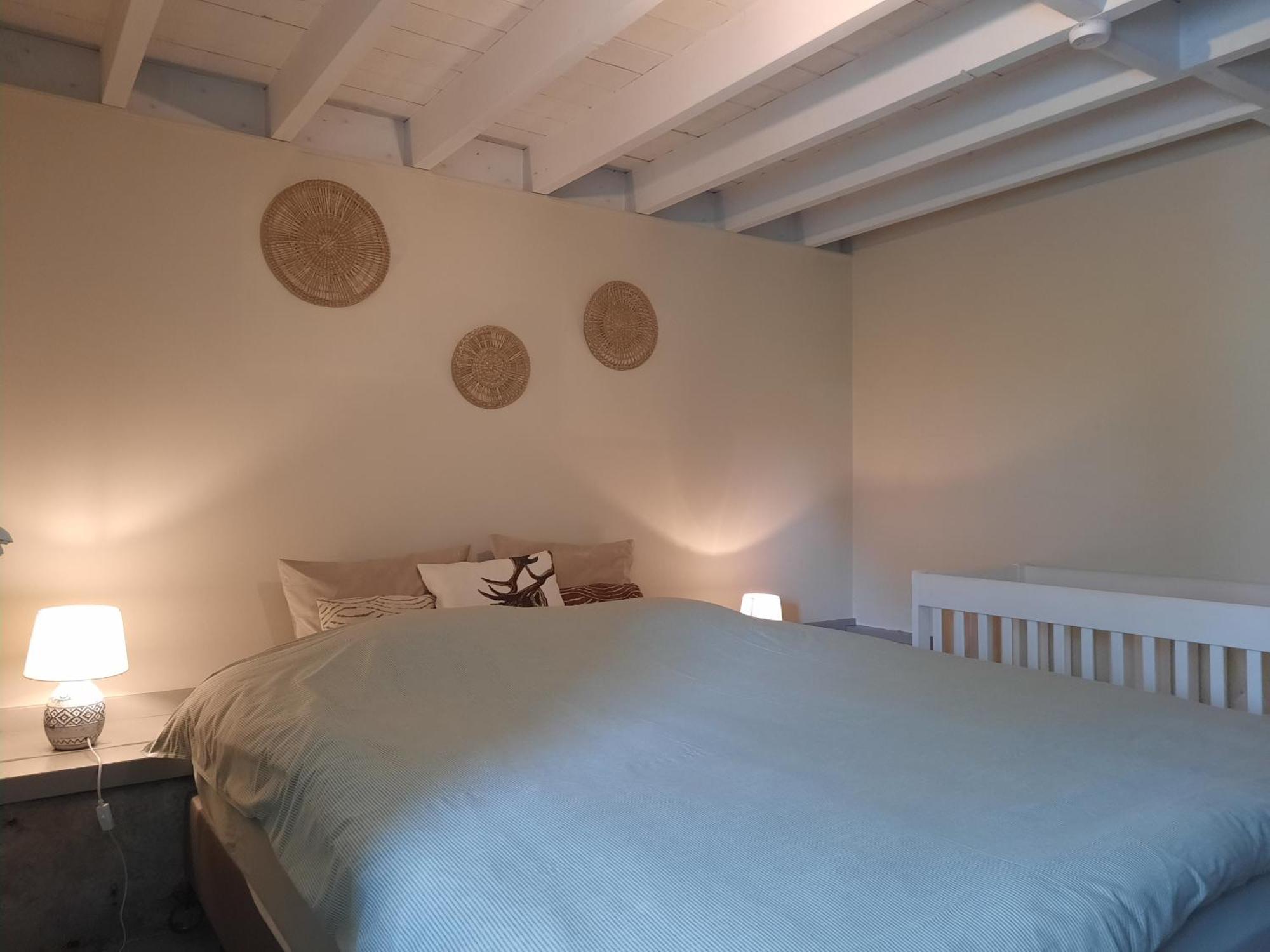 Koekoelavache Holiday Home Vielsalm Luaran gambar